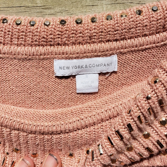 3 for $30 - Picture 3 of 13